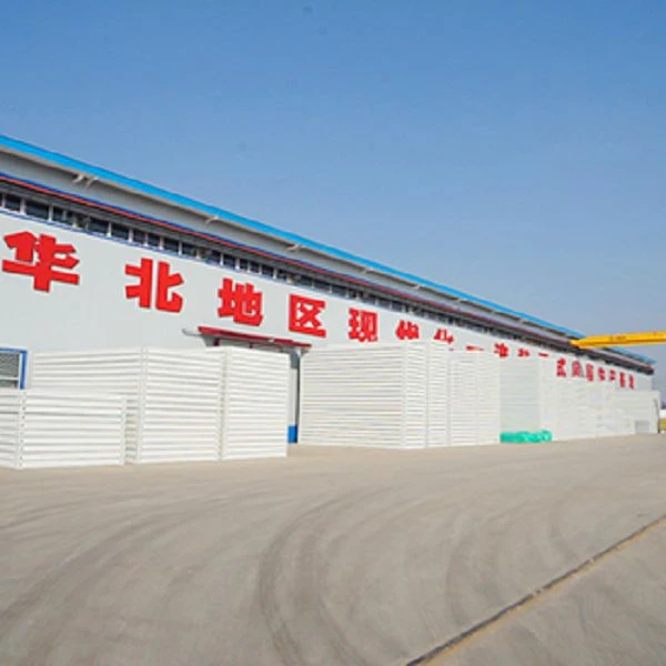 page-600-600